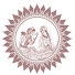sxMNd4mvUu4-channel-avatar-Shri Ramseva Ashram