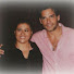 lPpEPCFbYsM-channel-avatar-GabyroxoxaDeLaFuente Dguez