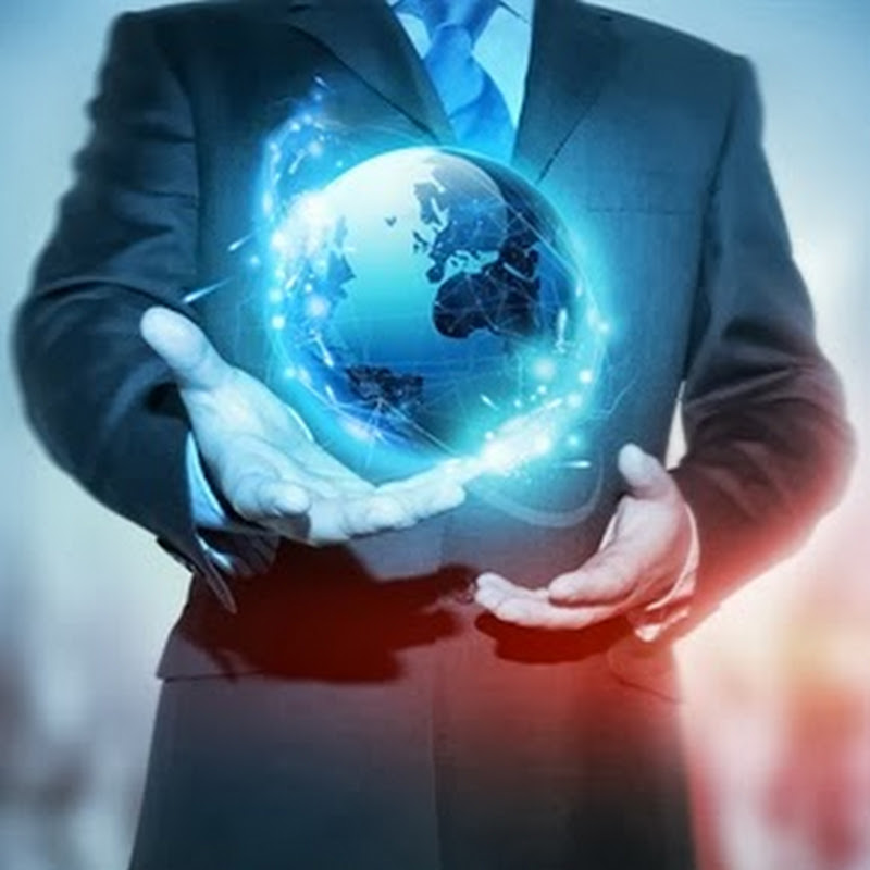 Tech World