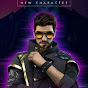 Free Fire Prank TV Image Thumbnail