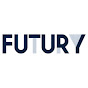 Futury logo