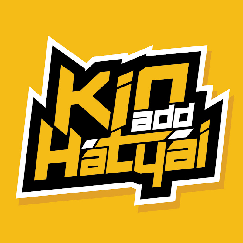 KINADDHATYAI VLOG
