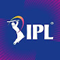 IPL Series logo
