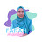 @farahmansor4027