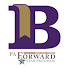 eqjg2XkrFBU-channel-avatar-BaldwinBoroLibrary