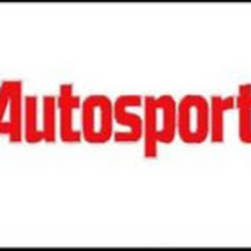 Outo Sport