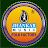 Jhankar Music Folk Factory
