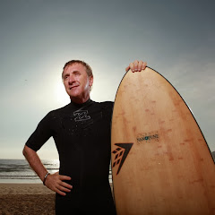 Peter Niseko