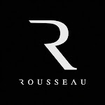 Rousseau Net Worth