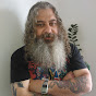 Rob Purkott