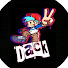 W__8NfsErDQ-channel-avatar-Dack