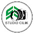 V3GsV6G-CnY-channel-avatar-STUDIO CILIK
