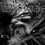 Izzi´s Snake Conspiracy - Biker rock