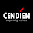 Cendien