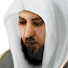 SfhgSAIcB68-channel-avatar-القران الكريم بصوت جميل