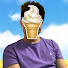 bezT0G28TnQ-channel-avatar-Dep Ice Cream