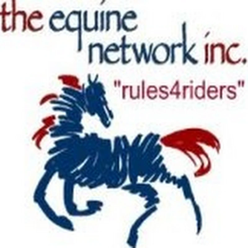RulesFor Riders