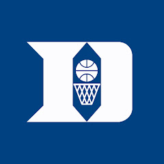 Duke Basketball net worth