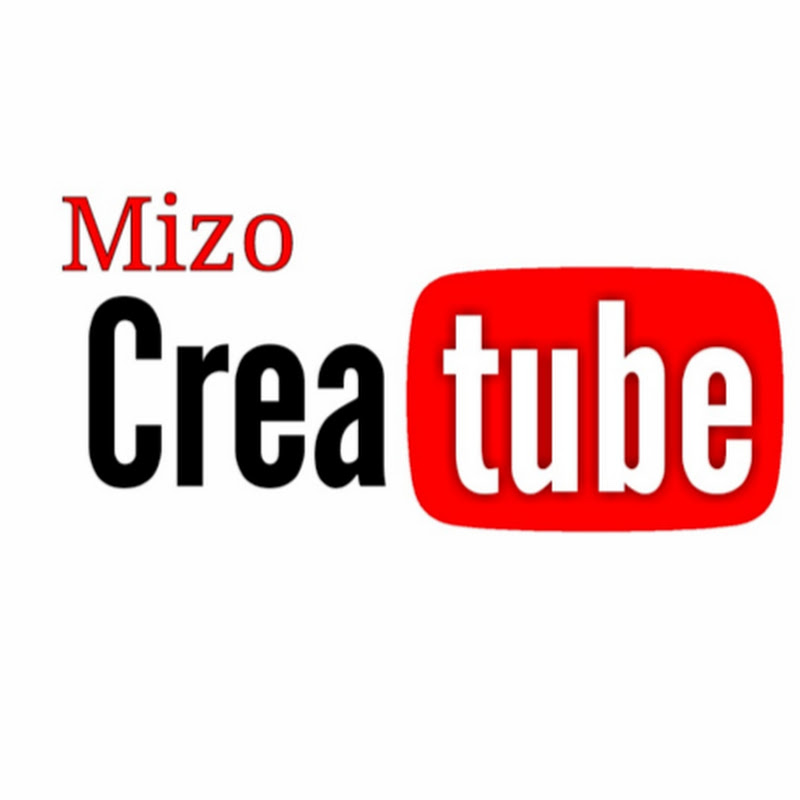 Mizo CreaTube icon