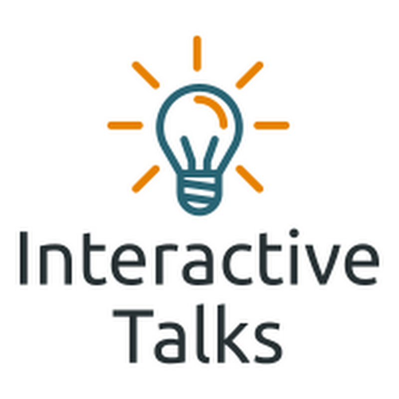 Interactive Talks