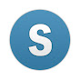 Significadoz - Significado de los Sueños Avatar