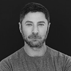 Thumbnail of related channel