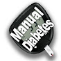 Manual Diabetes logo