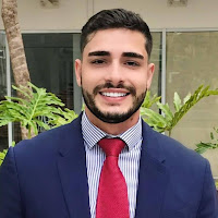 Rafael Figueira profile image