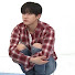 ZBk5I4E-r0Q-channel-avatar-doraemonbebe