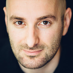 Christopher Karatsonyi