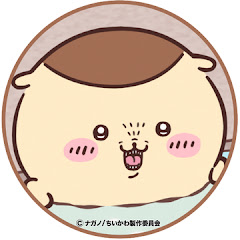 だださん