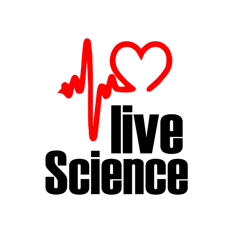Live Science