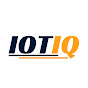 IOTIQ GmbH Avatar