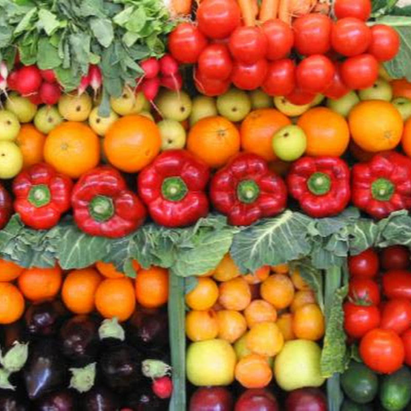 VEGAN RECIPES NEWS - For HEALTH and WELLNESS