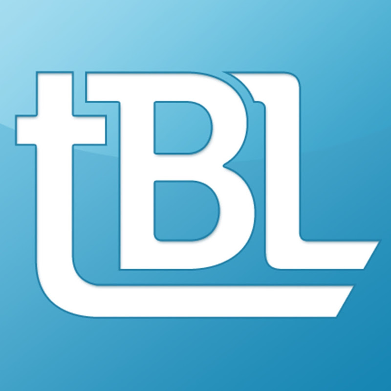 theBrokerList