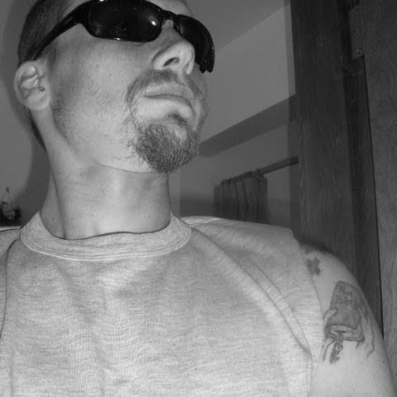 JeHeretic icon