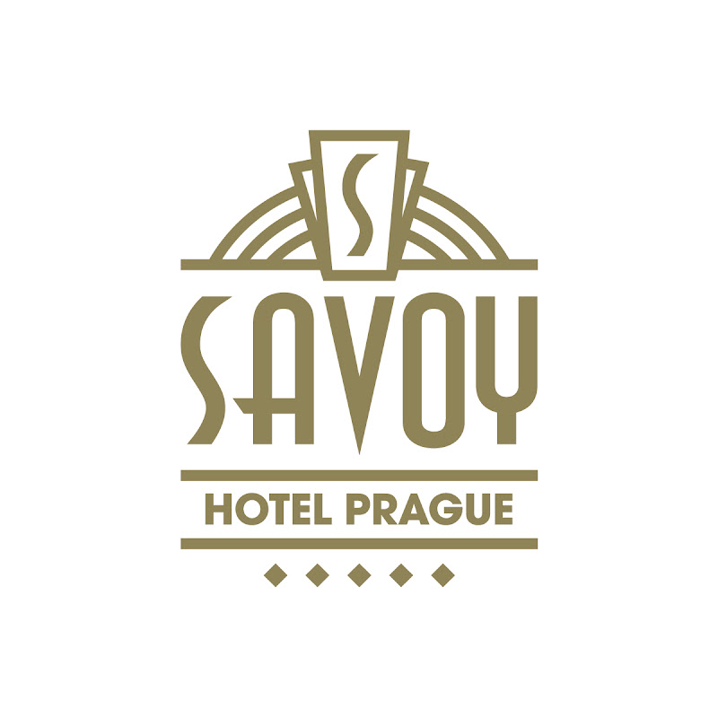 Hotel Savoy