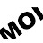 @christophe_N Avatar
