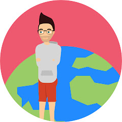 Thumbnail of related channel
