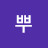 @뿌뿌-b7y