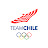 Team Chile