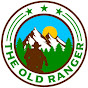 The Old Ranger logo