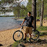 jjYe9HRiwlg-channel-avatar-Nic Nilov