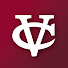 uLkUoeMNeeY-channel-avatar-Vassar