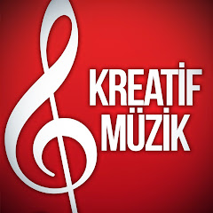 Kreatif Müzik channel logo