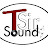 TSir Sound Official