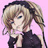 QZM67pJ5k_Y-channel-avatar-Tibasu