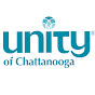 Unity of Chattanooga logo