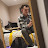 @KingElliottCurtis Avatar
