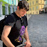 jAi0hZTmOag-channel-avatar-Eugene Suleimanov